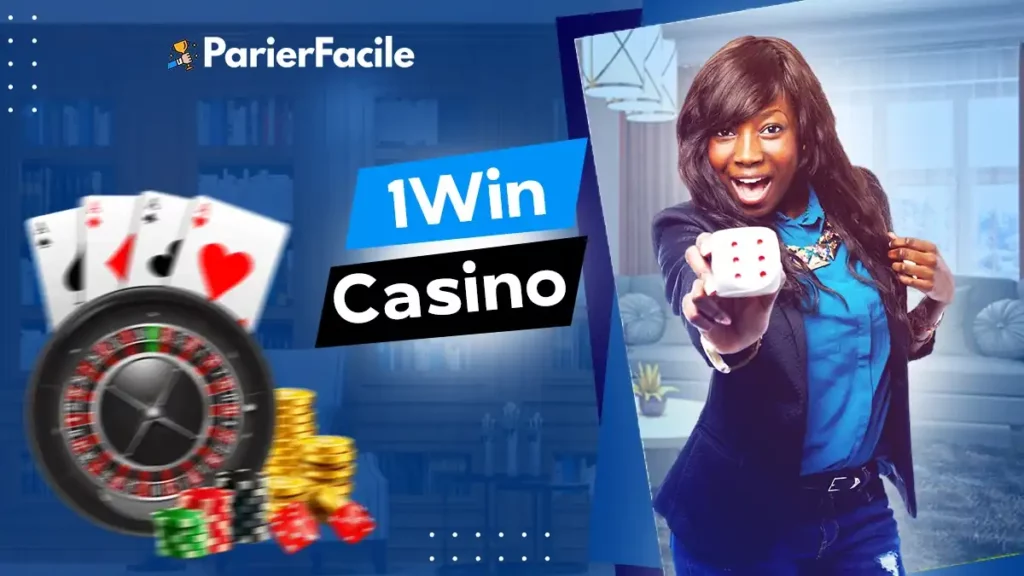 Casino en ligne de 1win : guide complet pour les joueurs 2 1win casino