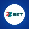 22bet