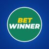 Betwinner