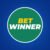 Betwinner