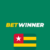 Betwinner Togo