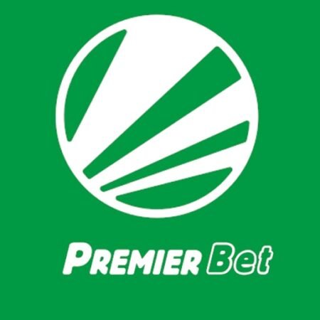 Guide complet sur comment télécharger liste premier bet aujourd’hui et demain ?
