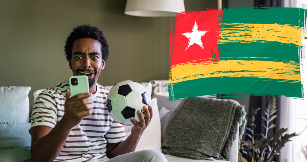 Paul passionné d'eSports