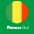 Premier Bet Mali
