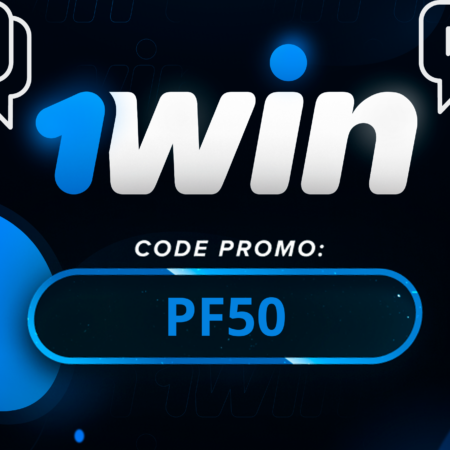 FAQ 1win: Réponses à toutes vos questions