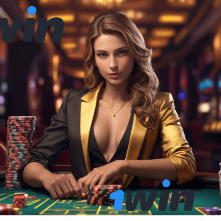 Comment gagner sur 1win : 10 conseils efficaces pour réussir sur 1win casino