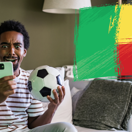 Bonus Premier Bet Bénin : 22 000 FCFA de Bonus sur le 1ᵉʳ dépôt