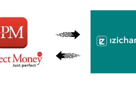 Comment acheter des Dollars Perfect Money avec du FCFA ? Guide complet