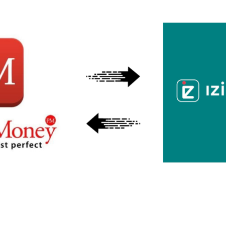 Comment acheter des Dollars Perfect Money avec du FCFA ? Guide complet