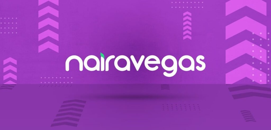 Naira vegas