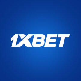 1xbet inscription : Guide complet sur créer un compte pas à pas en 2025