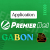 Premier bet gabon apk :Guide complet sur télécharger l’application premier bet en 2025