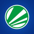 Guide sur comment télécharger premier bet apk (dernière version) pas à pas ?