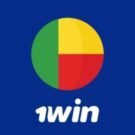 Comment télécharger 1win App iOS au Bénin ? Télécharger 1win sur iPhone facilement