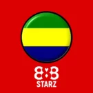 888Starz APK Gabon : télécharger l’application mobile pour Android