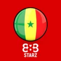888Starz Sénégal