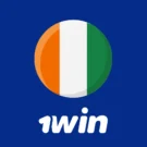 Bookmaker 1win Côte d’Ivoire