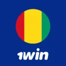 Comment télécharger 1win APK Guinée ?