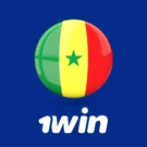 Code promo 1win Sénégal : utilisez WINPARIS pour gagner jusqu’à 500% de bonus