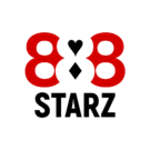 Inscription sur 888starz : comment créer un compte 888Starz ?