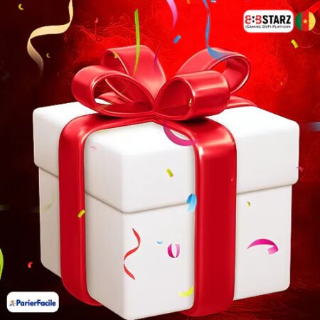 Bonus 888Starz Cameroun : Comment obtenir votre offre de 100 % en 2025 ?