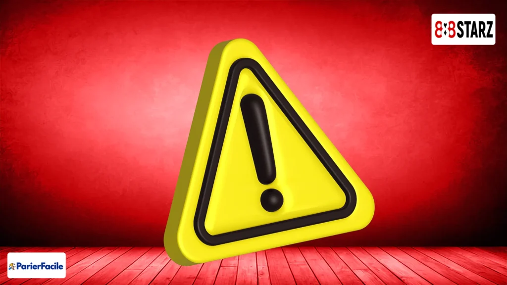 Recevoir le bonus 888Starz : les conditions