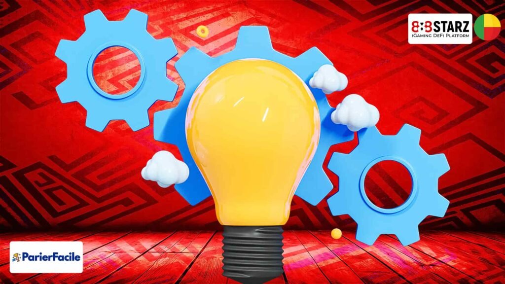 Conseils pratiques pour parier sur 888Starz Bénin efficacement