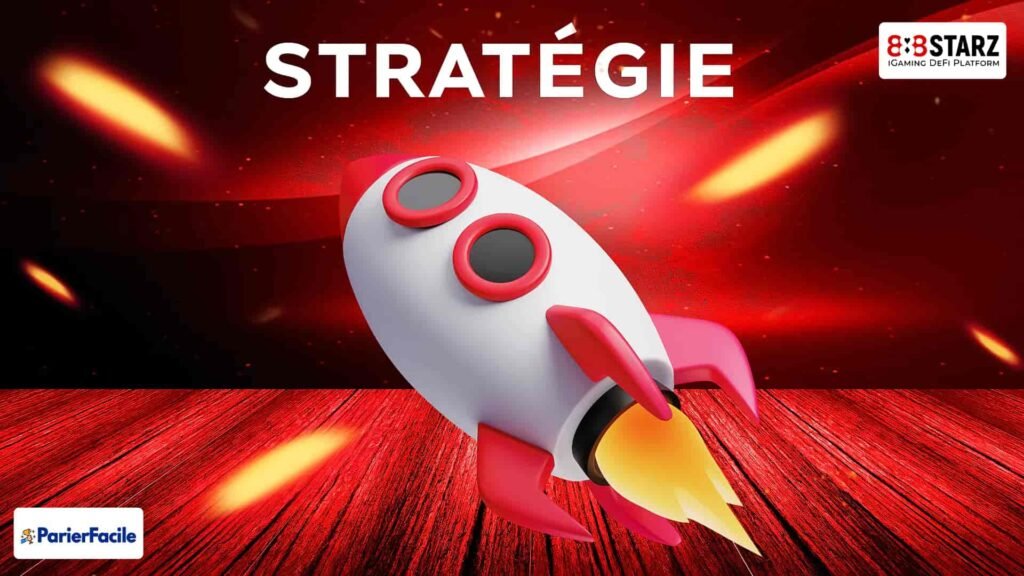 Stratégies gagnantes pour optimiser votre bonus