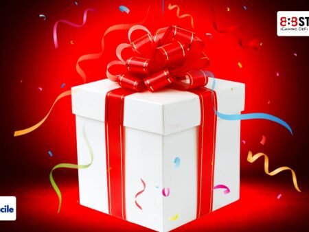 Obtenir bonus 888Starz Burkina : Guide complet 2025 pour profiter de l’offre bienvenue