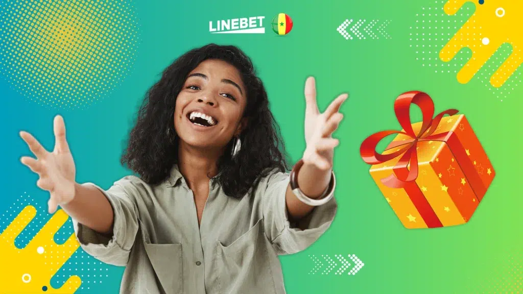 Qu'est ce que le bonus de bienvenue