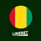 Bonus Linebet Guinée : comment recevoir 100% du bonus en GNF ? 