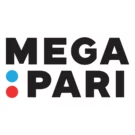 Retrait sur Megapari Guinée : comment retirer de l’argent de son compte ?