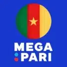 Code promo sur Megapari Cameroun : Le code ultime à utiliser en 2025