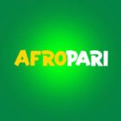 Comment télécharger Afropari APP sur iOS ? – Dernière version Afropari sur iPhone