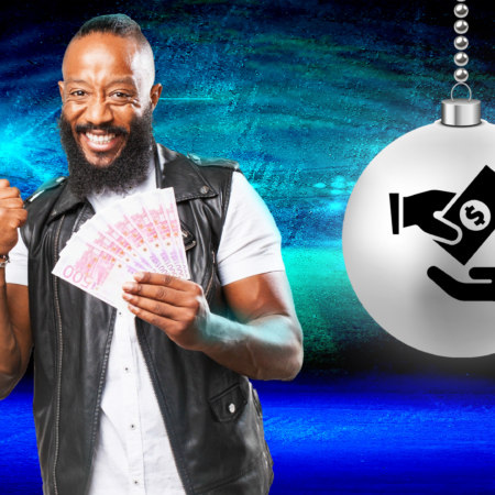 Comment effectuer un retrait sur MegaPari Bénin ?