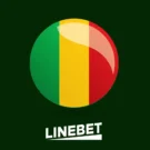Bonus Linebet Mali : comment recevoir le bonus Linebet? 