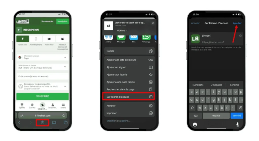 telechargement linebet ios 1320x720 1