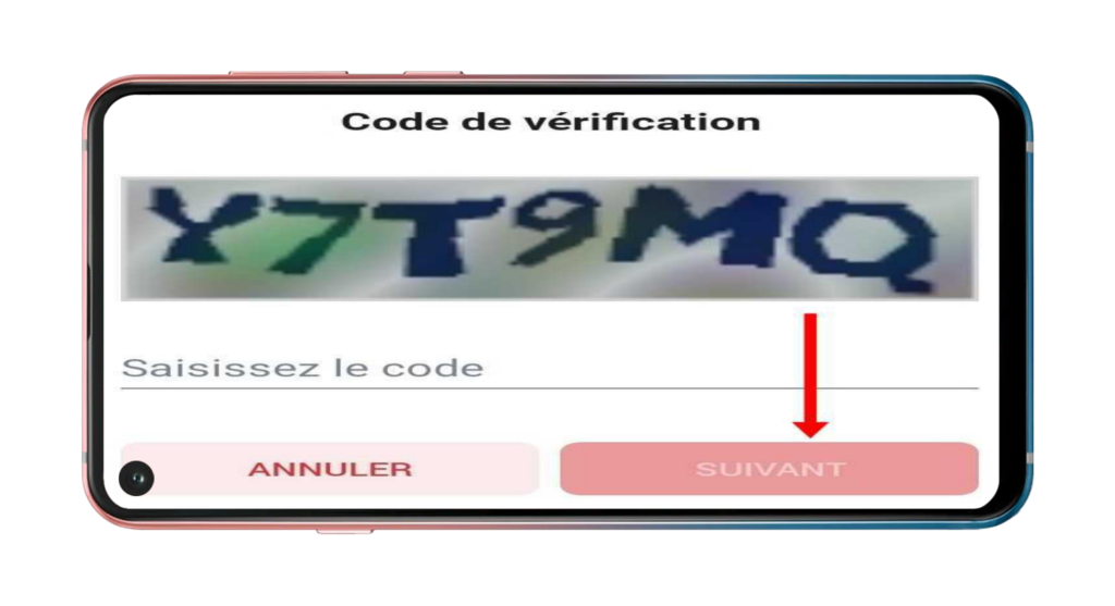 Bonus 888starz Guinée