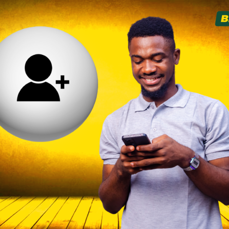 Betwinner Cameroun Inscription : Quelles sont les étapes à suivre ?