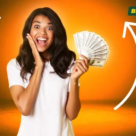 Retrait sur Betwinner Bénin : Guide Complet pour Récupérer Vos Gains