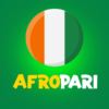 AfroPari CI Miniature