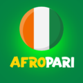 Afropari Côte d’Ivoire 