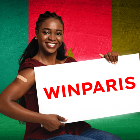 Code promo Afropari Cameroun : lequel utiliser ? 