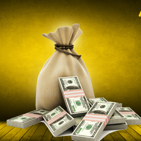 Comment effectuer un pari sur Afropari Côte d’Ivoire ?