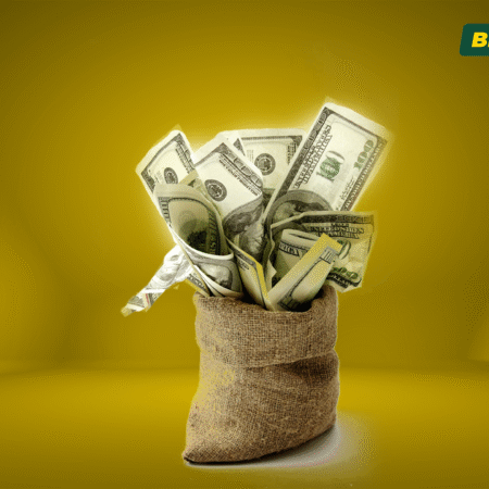 Comment faire un dépôt sur Betwinner Cameroun ?