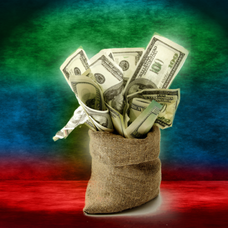 Dépôt sur Megapari Burkina Faso : comment recharger son compte ?