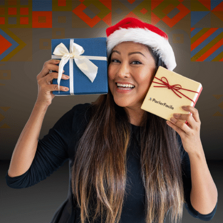 Melbet Bonus : Comment obtenir le Bonus sur le premier dépôt Melbet 