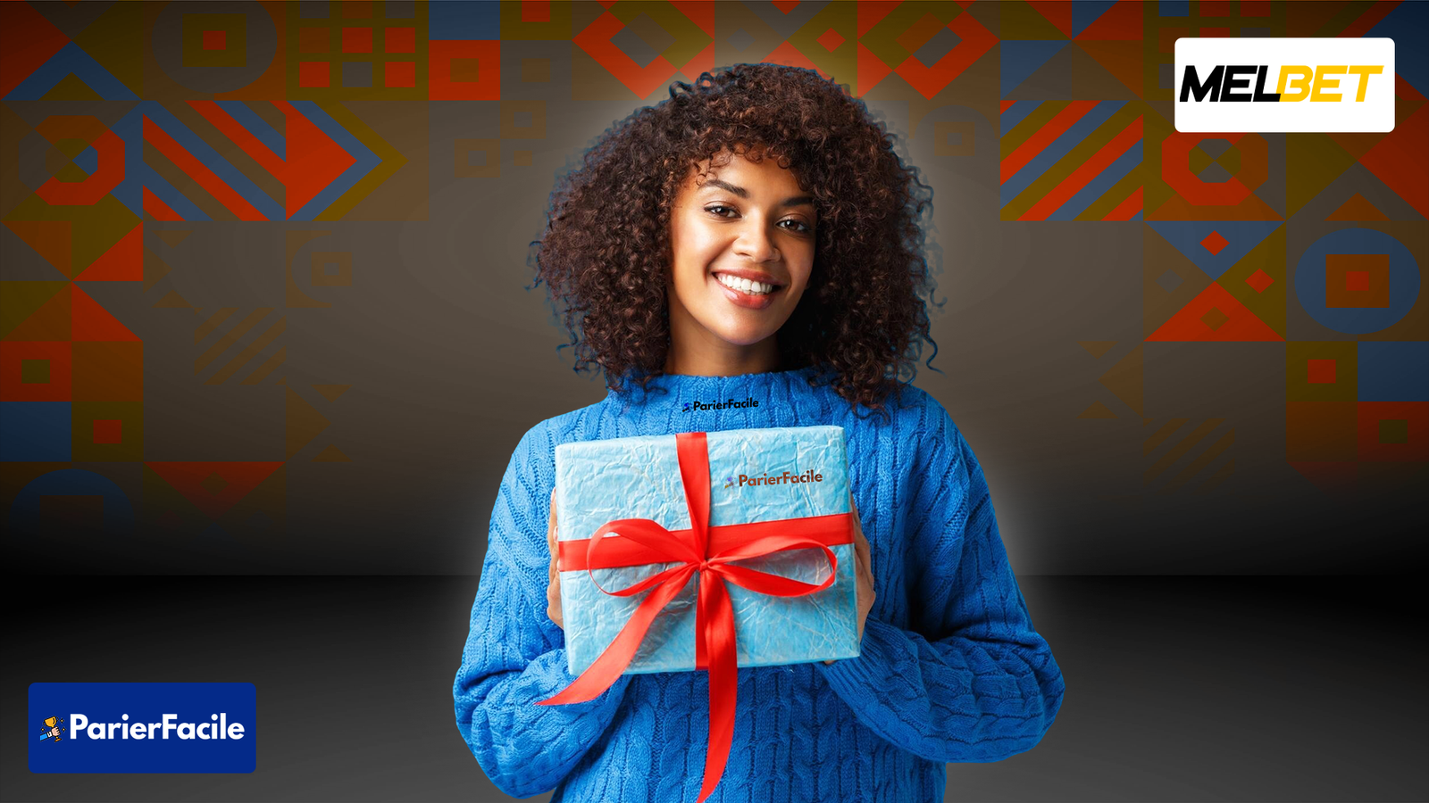 Comment obtenir le bonus de bienvenue sur Melbet