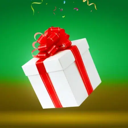 Le Bonus Afropari Côte d’Ivoire : tout ce qu’il faut savoir