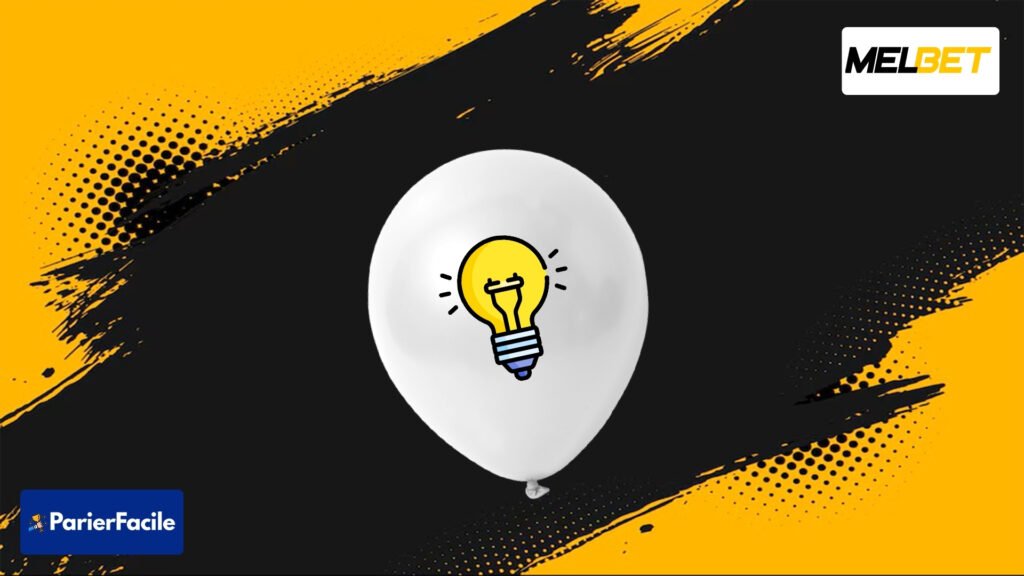 Astuces pour un retrait rapide et sécurisé sur Melbet